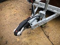 brian-james-twin-axle-a4-transporter-car-trai