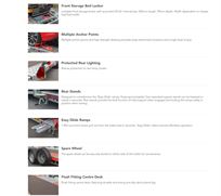 brian-james-twin-axle-a4-transporter-car-trai