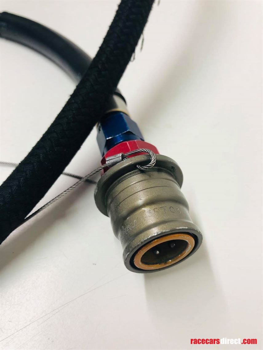 sobek-9-liter-oilpick-with-sealy-vacuum-pump