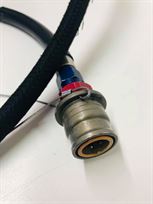 sobek-9-liter-oilpick-with-sealy-vacuum-pump