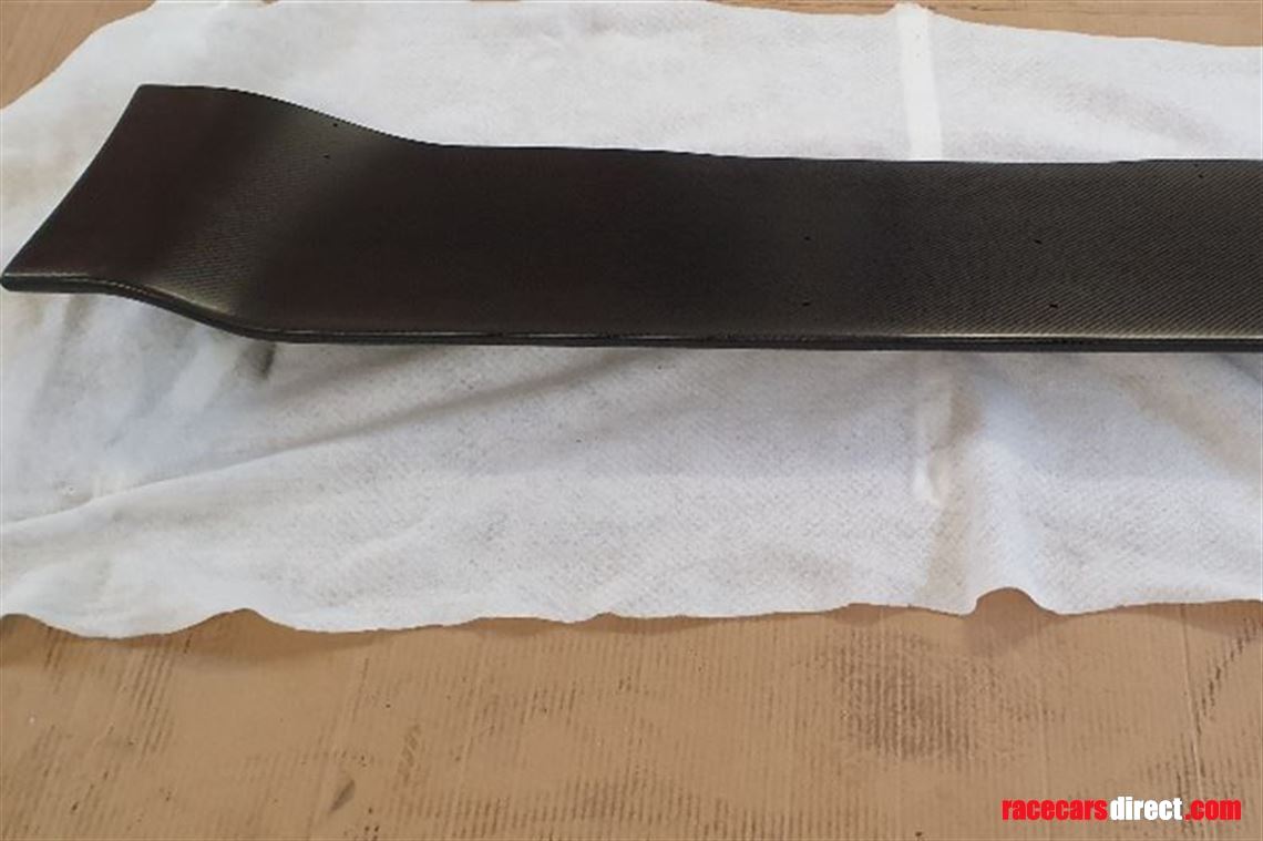 new-dallara-front-wing-mainplane-f317---f320