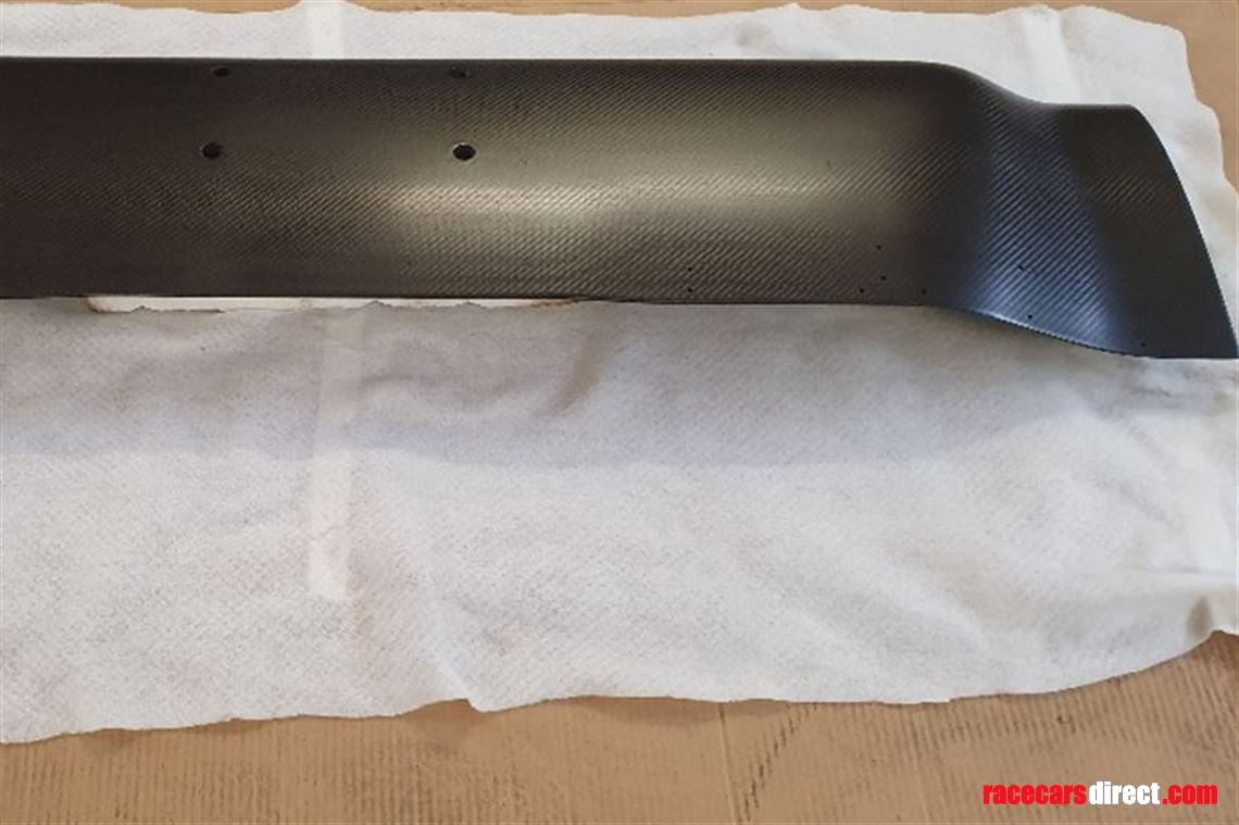 new-dallara-front-wing-mainplane-f317---f320