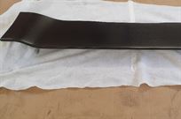 new-dallara-front-wing-mainplane-f317---f320