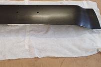 new-dallara-front-wing-mainplane-f317---f320