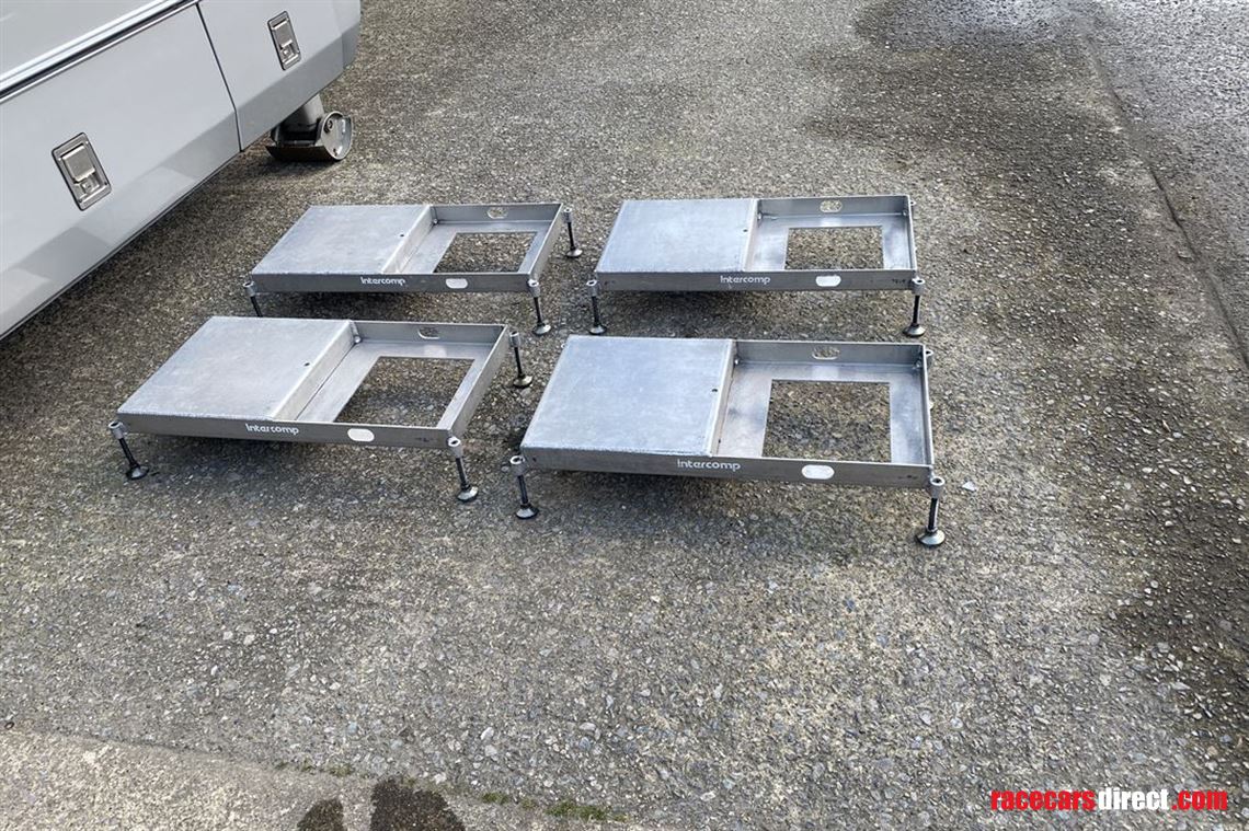 intercomp-roll-on-roll-off-pads