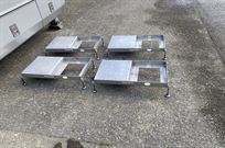 intercomp-roll-on-roll-off-pads