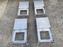 intercomp-roll-on-roll-off-pads