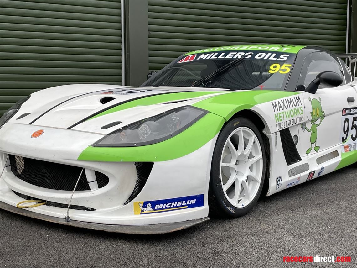 ginetta-g55-supercup