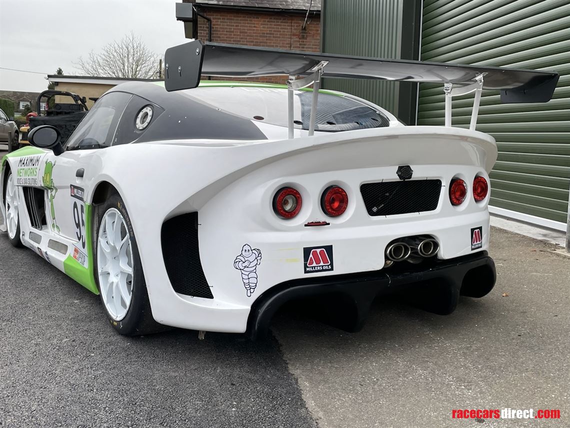 ginetta-g55-supercup