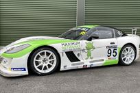 ginetta-g55-supercup