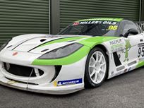 ginetta-g55-supercup