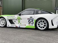 ginetta-g55-supercup