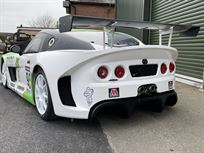 ginetta-g55-supercup