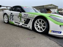 ginetta-g55-supercup