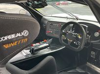 ginetta-g55-supercup