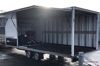 vezeko-formula-race-car-trailer