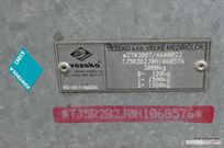 vezeko-formula-race-car-trailer