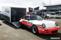 vezeko-formula-race-car-trailer