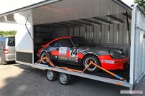 vezeko-formula-race-car-trailer
