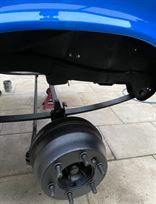 vintage-ford-transit-twin-wheeler-race-servic