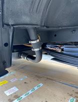 vintage-ford-transit-twin-wheeler-race-servic