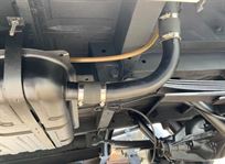 vintage-ford-transit-twin-wheeler-race-servic