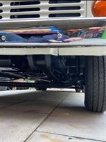 vintage-ford-transit-twin-wheeler-race-servic