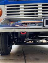 vintage-ford-transit-twin-wheeler-race-servic