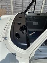 vintage-ford-transit-twin-wheeler-race-servic