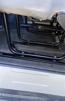 vintage-ford-transit-twin-wheeler-race-servic