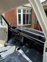 vintage-ford-transit-twin-wheeler-race-servic