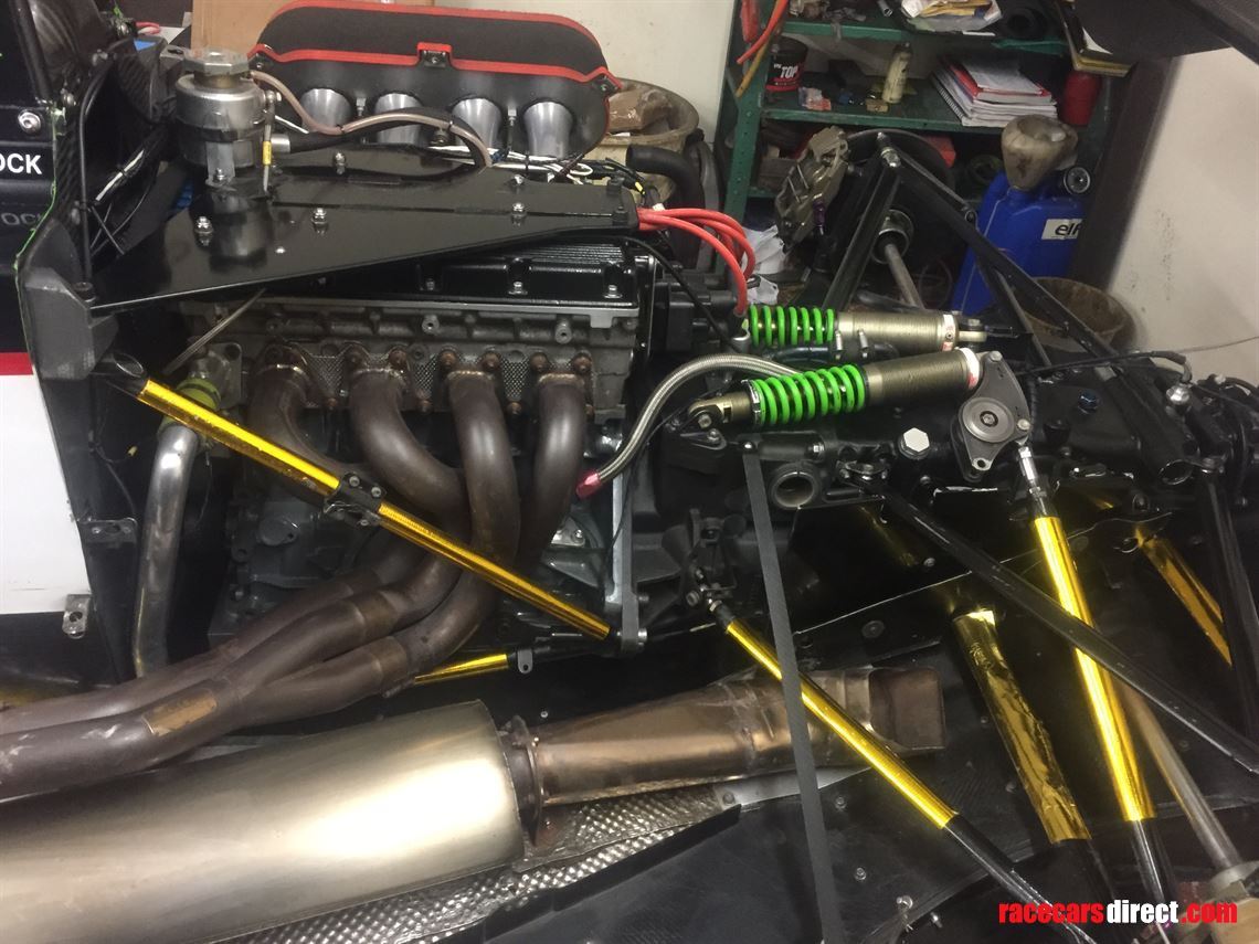 dallara-f301-with-ftr-gbox