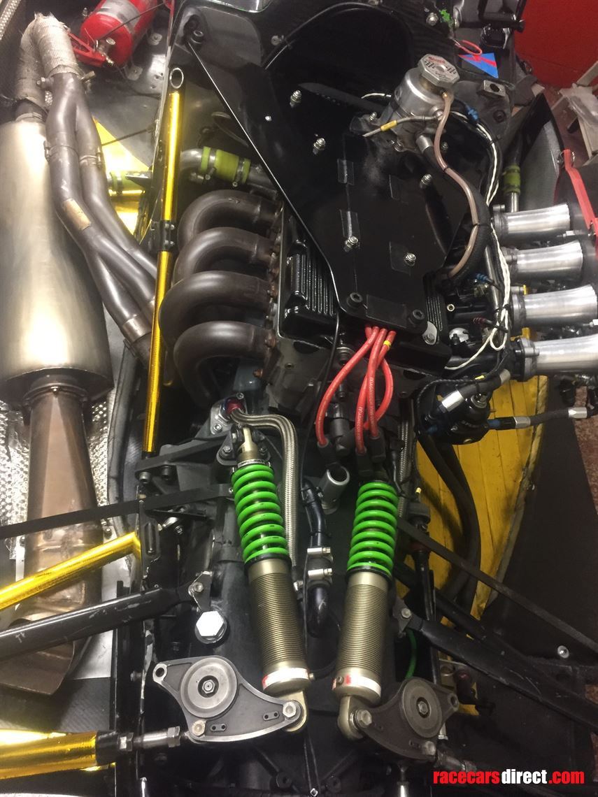 dallara-f301-with-ftr-gbox