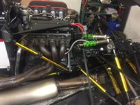 dallara-f301-with-ftr-gbox