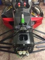 dallara-f301-with-ftr-gbox