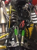 dallara-f301-with-ftr-gbox