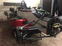 dallara-f301-with-ftr-gbox