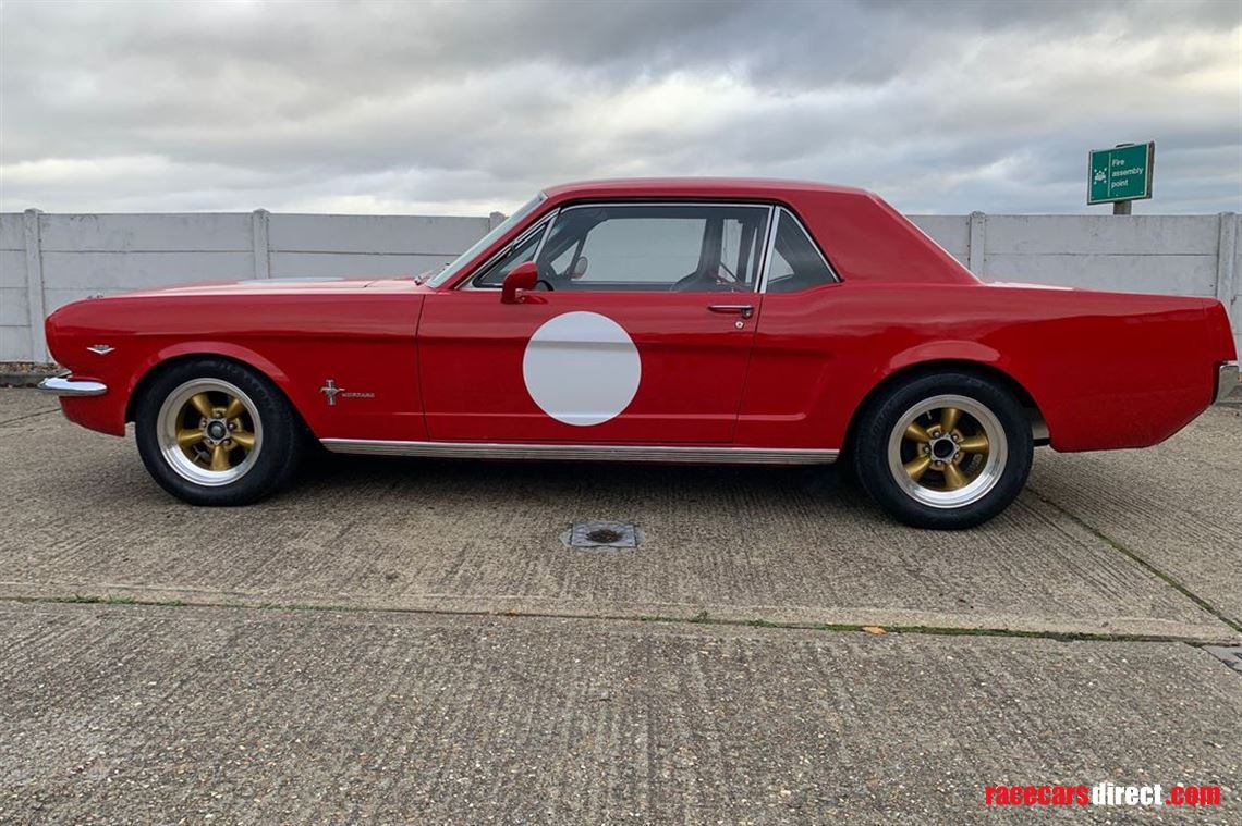 1965-fia-ford-mustang