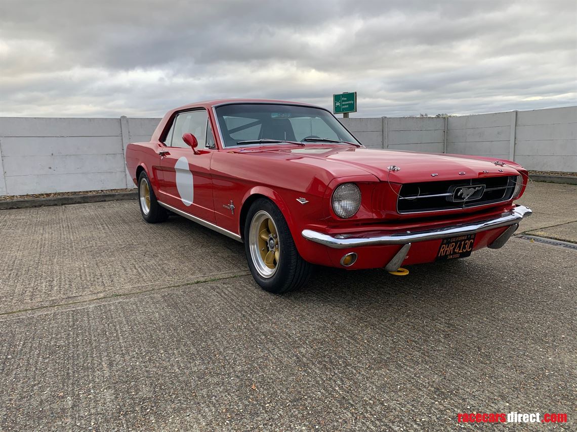1965-fia-ford-mustang