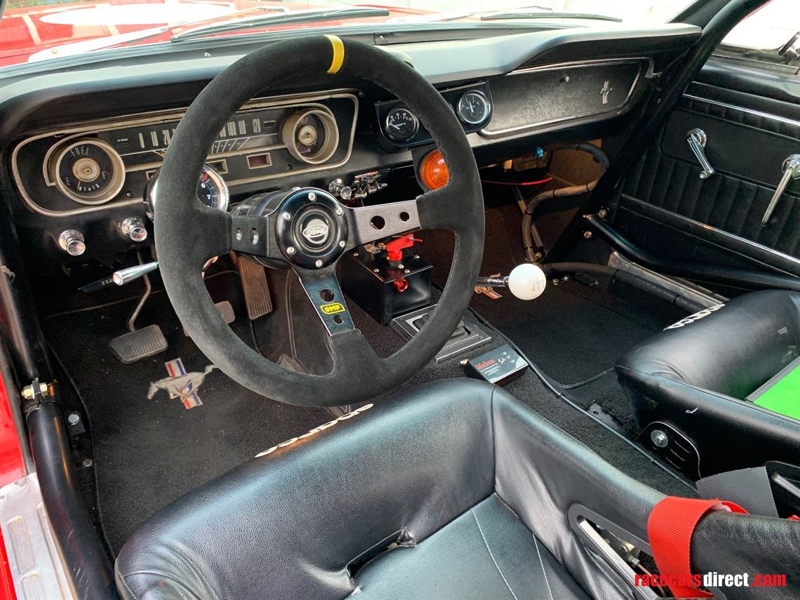 1965-fia-ford-mustang