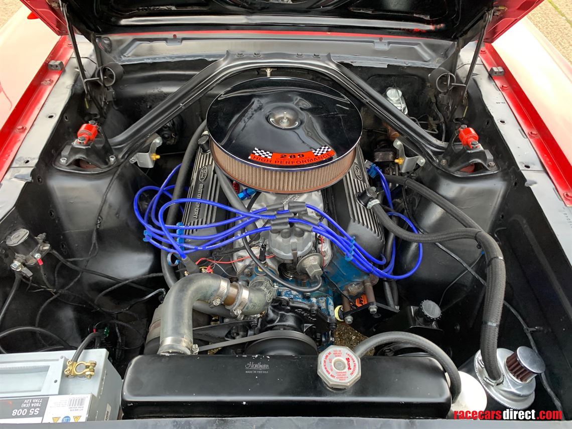 1965-fia-ford-mustang