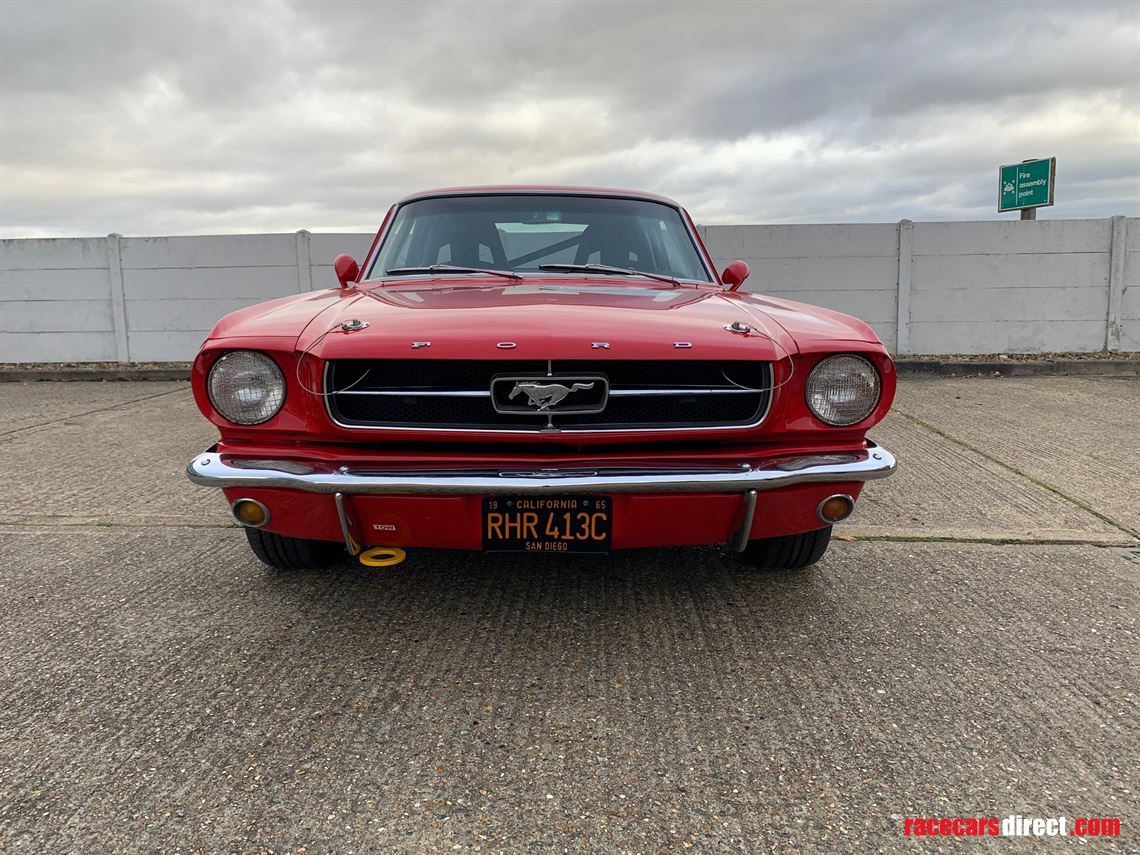 1965-fia-ford-mustang