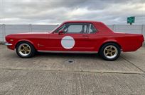 1965-fia-ford-mustang