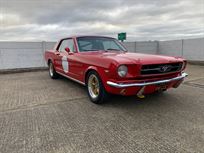 1965-fia-ford-mustang