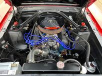 1965-fia-ford-mustang