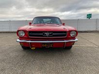 1965-fia-ford-mustang
