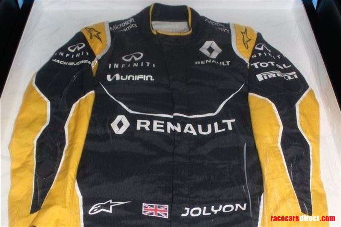 official-renault-f1-suit---jolyon-palmer---fr