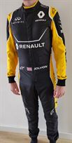 official-renault-f1-suit---jolyon-palmer---fr