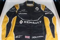 official-renault-f1-suit---jolyon-palmer---fr