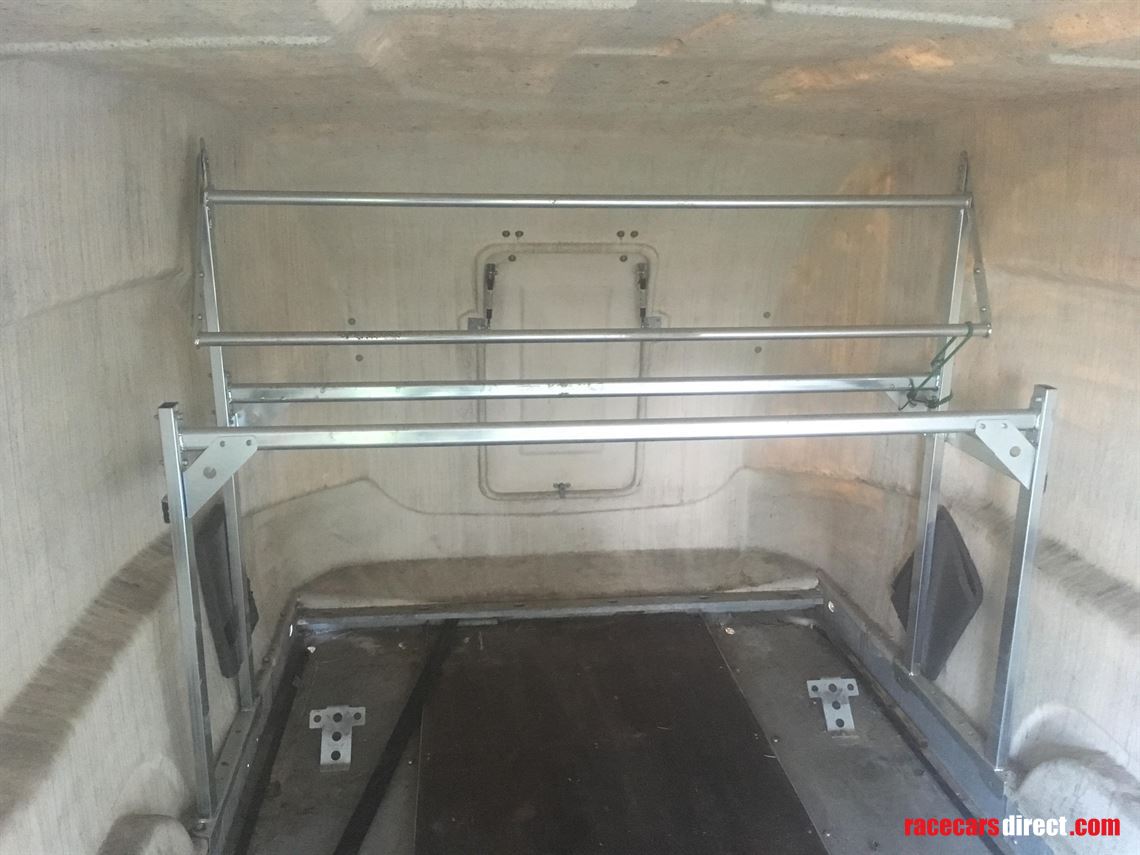 formula-race-pod-covered-car-transport-traile